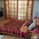 Casablanca Aparthotel