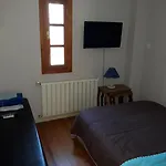 Aparthotel Casablanca 3*