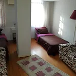 Casablanca 3* Bahtili