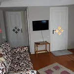 Aparthotel Casablanca Bahtili