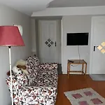 Casablanca Aparthotel Bahtili