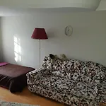 Casablanca Aparthotel 3*