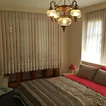 Casablanca 3*