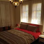 Casablanca Aparthotel 3*