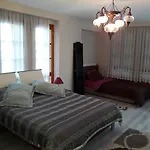 Casablanca 3* Bahtili