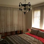 Casablanca 3*