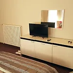 Casablanca Aparthotel 3*