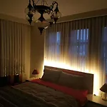 Casablanca 3* Bahtili