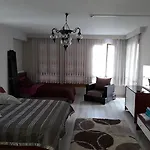 Casablanca Bahtili