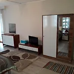 Casablanca 3* Bahtili