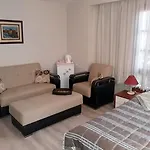 Casablanca 3* Bahtili