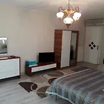 Casablanca 3*