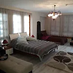 Casablanca 3*