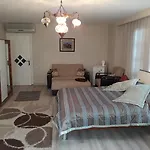 Casablanca