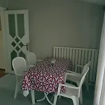 Aparthotel Casablanca 3*