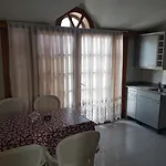 Aparthotel Casablanca
