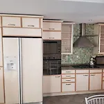 Casablanca 3*