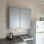 Casablanca Aparthotel
