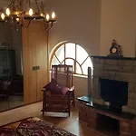 Casablanca Bahtili