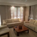 Aparthotel Casablanca