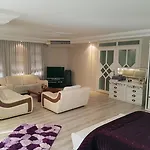 Casablanca 3* Bahtili