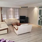 Casablanca 3*
