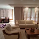 Casablanca Aparthotel Bahtili
