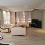 Aparthotel Casablanca
