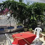 Casablanca Aparthotel Bahtili