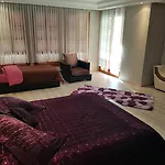 Aparthotel Casablanca