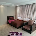 Casablanca 3*