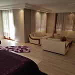 Casablanca Bahtili