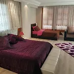 Aparthotel Casablanca