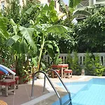 Casablanca 3*