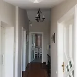 Casablanca Bahtili