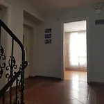 Aparthotel Casablanca