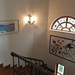 Casablanca Aparthotel