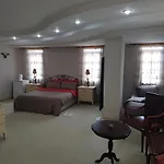 Aparthotel Casablanca 3*