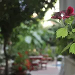 Casablanca 3* Bahtili