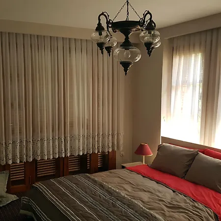 Casablanca 3*