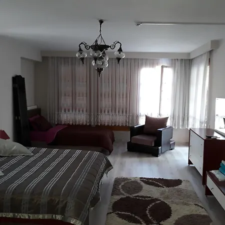 Casablanca Bahtili
