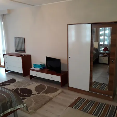 Casablanca 3* Bahtili