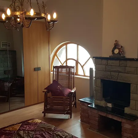 Casablanca Bahtili