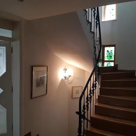 Casablanca Appart hôtel