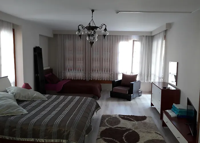 Casablanca Bahtili