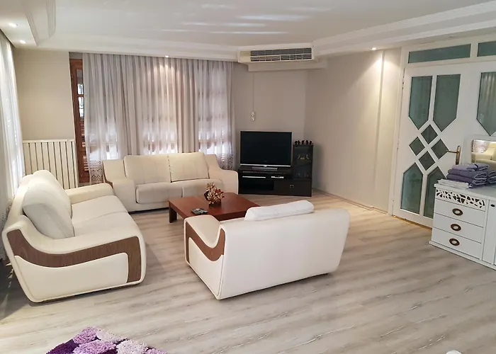 Casablanca 3*